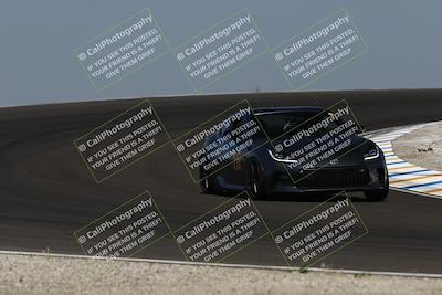 media/May-10-2025-Light Speed Track Events (Sat) [[c99cd30d1b]]/Yellow Group/Turn 2/